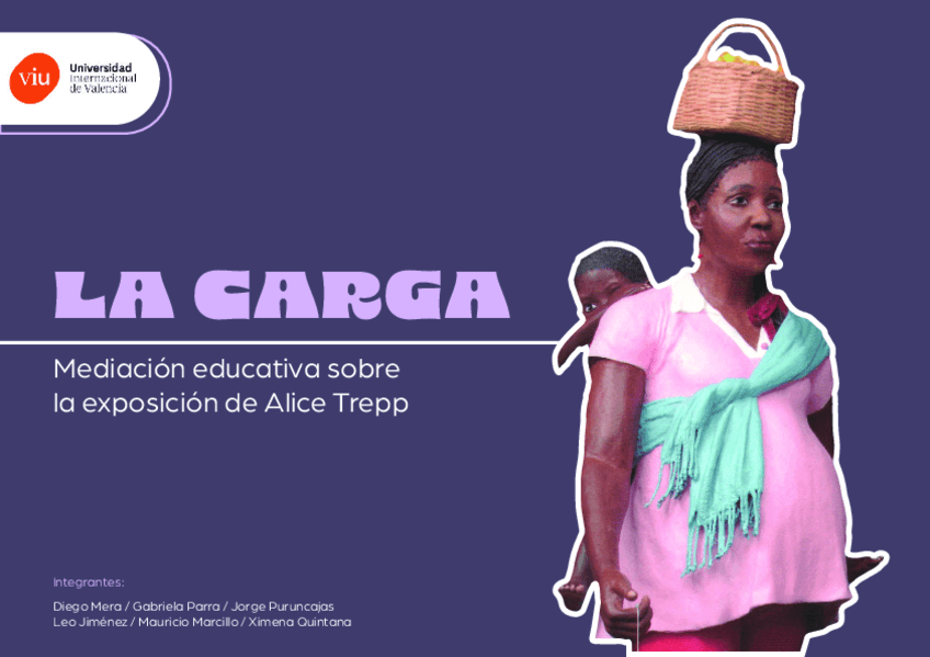 14.DiegoGabrielaJorgeLeoMauricioXimena.pdf