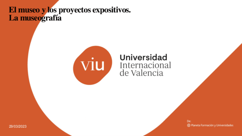 5.1.-Exposiciones-temporales.pdf