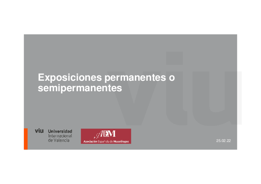 6.-Expo-permanente-o-semipermanente.pdf