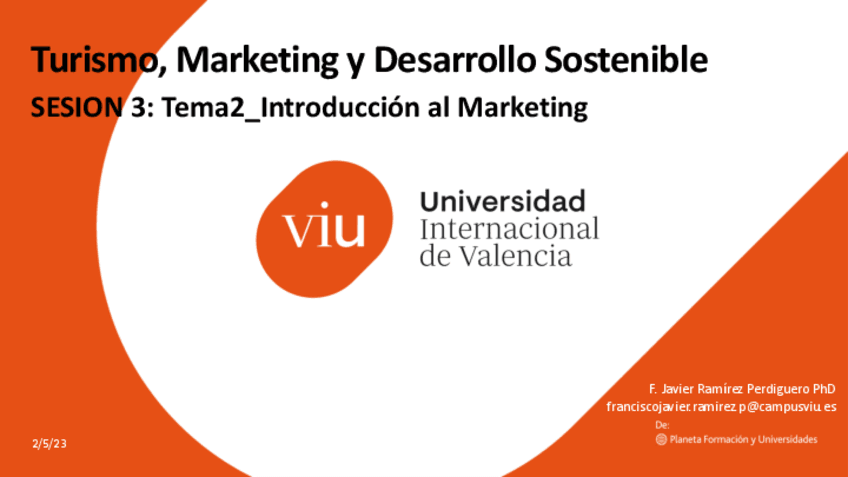 SESION-3.-Tema-2Intro.Mk.pdf-1.pdf