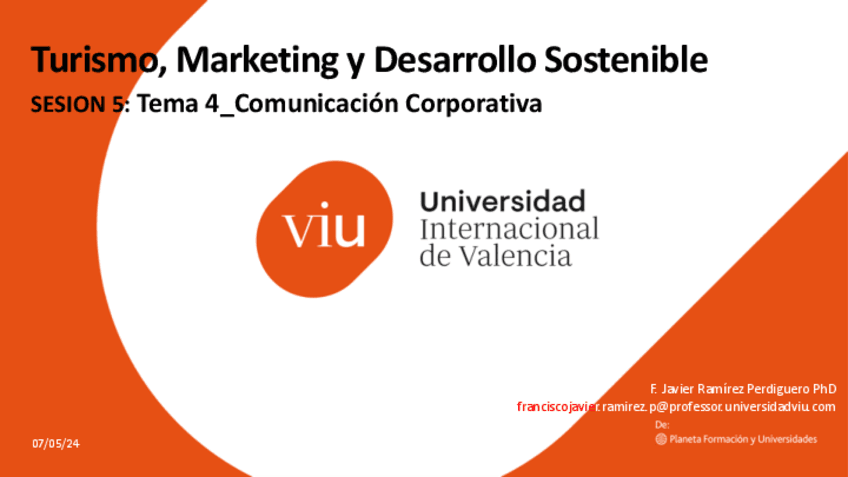 SESION-5.-Tema-4Comunicacion-Corporativa.pdf