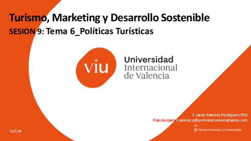 SESION-7.-Tema-6Politicas-turisticas.pdf.pdf