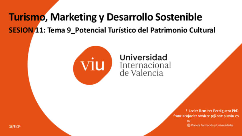 SESION-11.-Tema-9Potencial-Turistico-del-Patrimonio.pdf.pdf