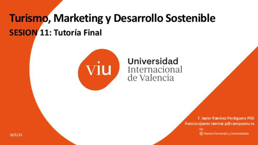 SESION-11.-Tutoria-Final.pdf.pdf