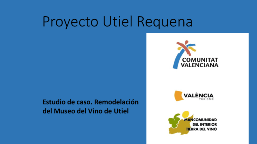 V1.-Proyecto-Utiel-Requena.pdf.pdf