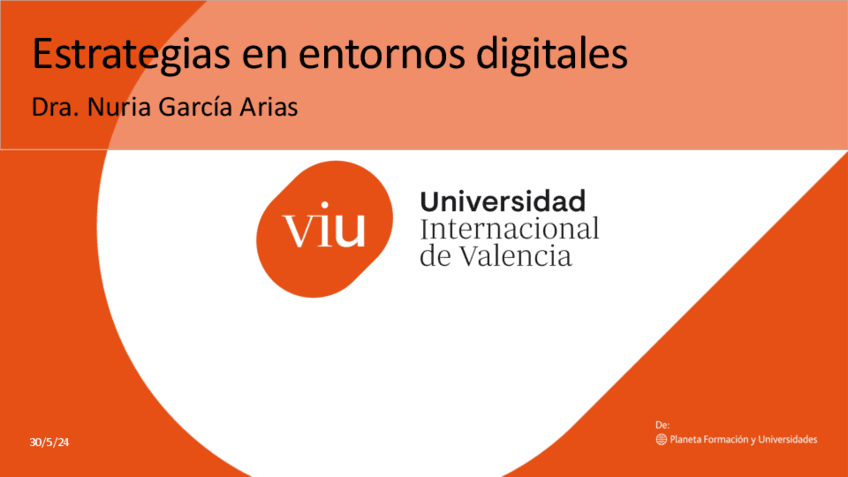 Sesion-6-La-difusion-del-contenido-digital.pdf.pdf