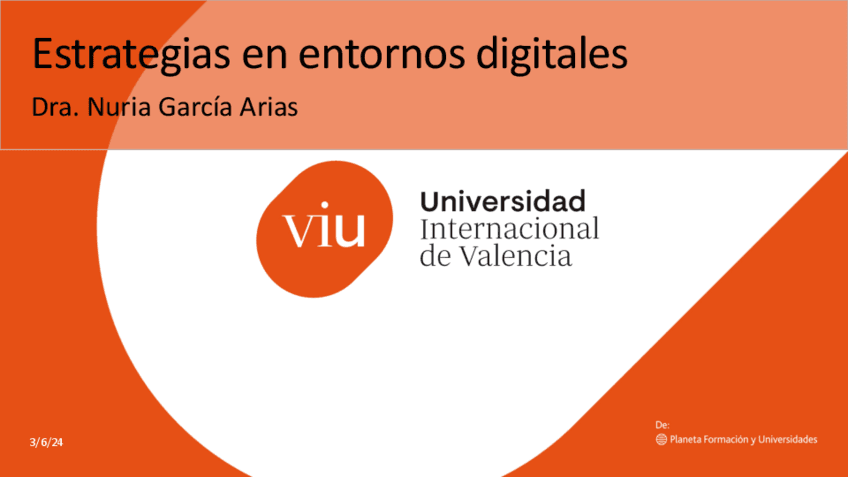 Sesion-7-Innovacion-digital.pdf.pdf