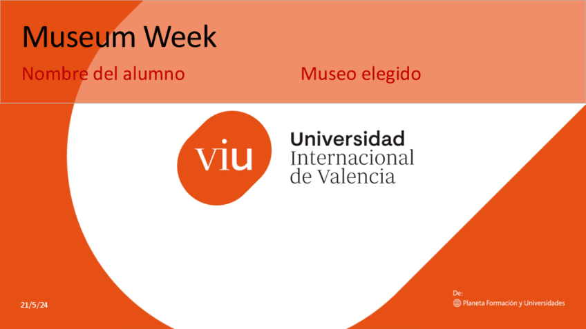 Sesion-9.-Plantilla-MW-2024.pdf.pdf