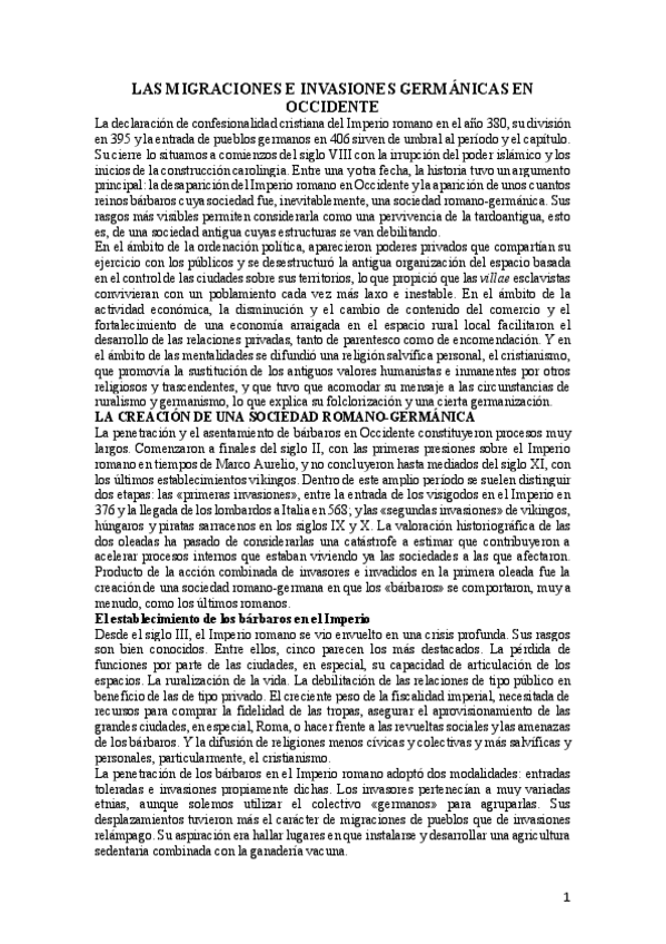 BLOQUE-1-HISTORIA-MEDIEVAL.pdf