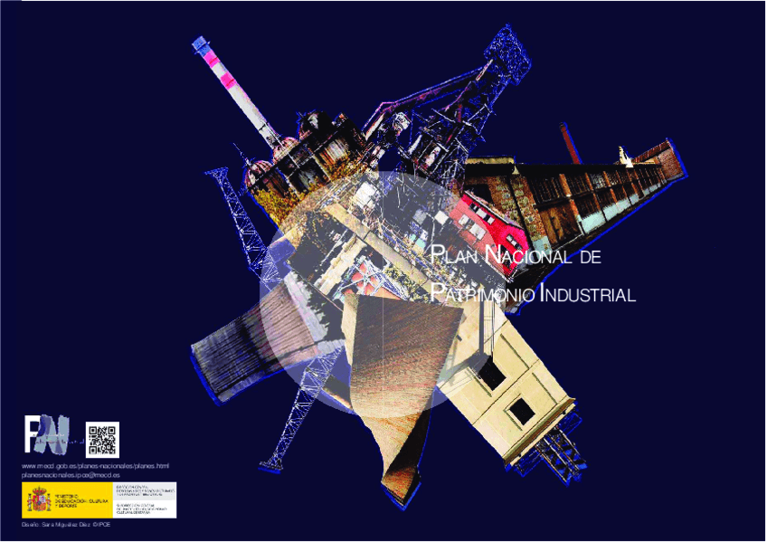 9.2.-Plan-Nacional-de-Patrimonio-Industrial.pdf