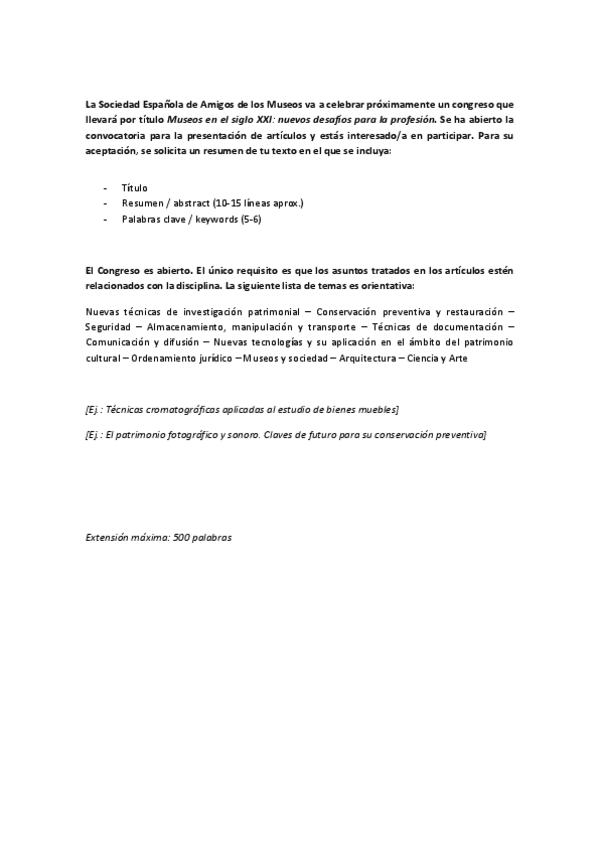 7.1.-Actividad-72.pdf