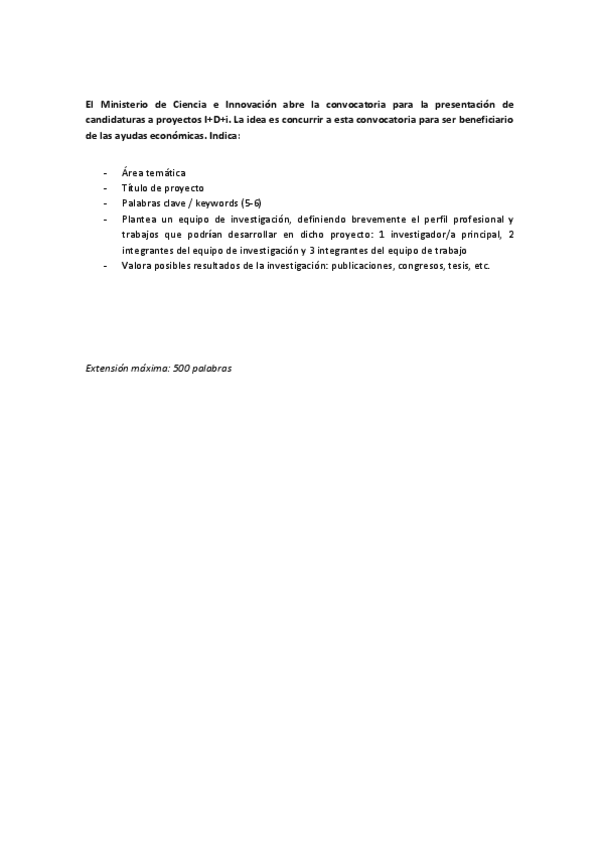 8.1.-Actividad-82.pdf