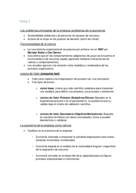 Tema 1 Apuntes.pdf