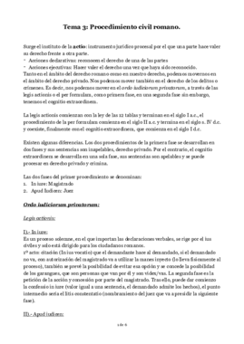 tema 3 romano.pdf
