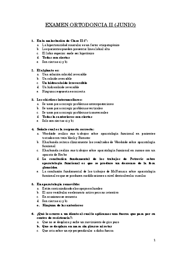 EXAMEN-DE-ORTODONCIA-II-varios-anos.pdf