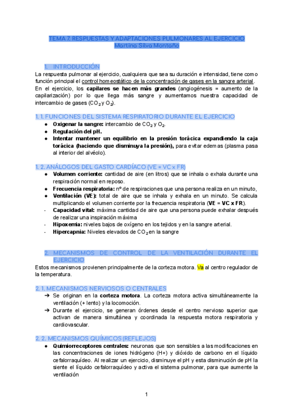 TEMA-7.-Fisiologia-del-ejercicio.pdf