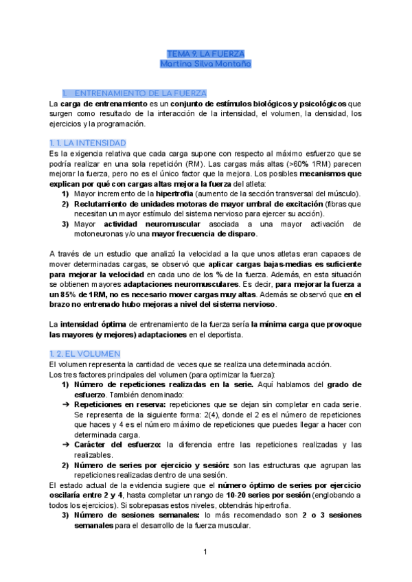 TEMA-9.-Fisiologia-del-ejercicio.pdf