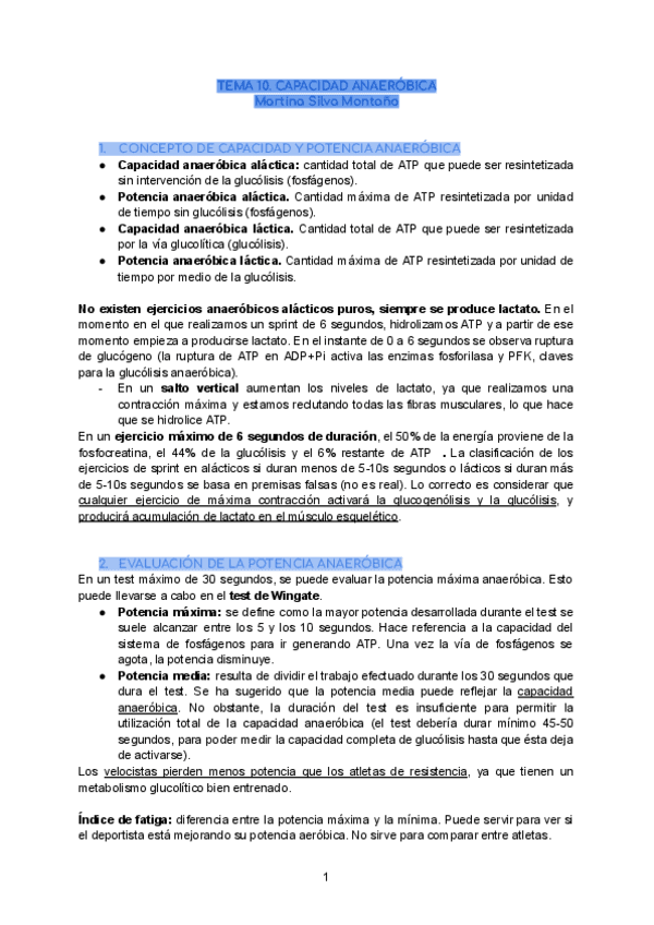 TEMA-10.-Fisiologia-del-ejercicio.pdf