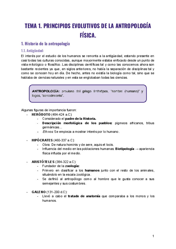 Tema-1.-Principios-evoltivos-de-la-antropologia-fisica-1.pdf