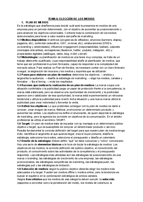TEMA-6-ELECCION-DE-LOS-MEDIOS.pdf