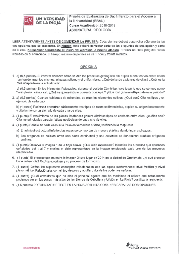 Examen-EBAU-La-Rioja-Geologia-Junio-2018-19.pdf