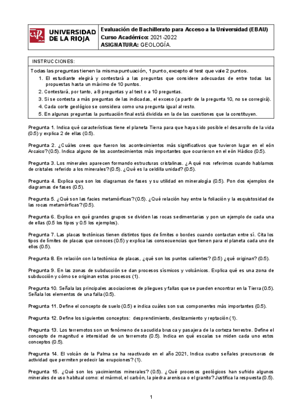Examen-EBAU-La-Rioja-Geologia-Junio-2021-22.pdf