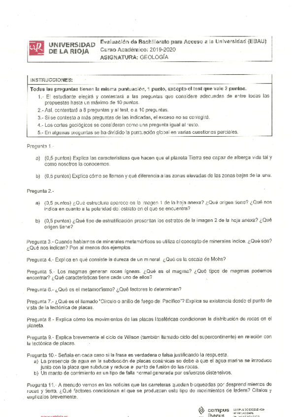 Examen-EBAU-La-Rioja-Geologia-Septiembre-2019-20.pdf