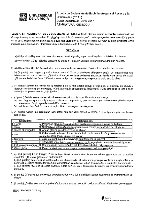 Examen-EBAU-La-Rioja-Geologia-Julio-2016-17.pdf