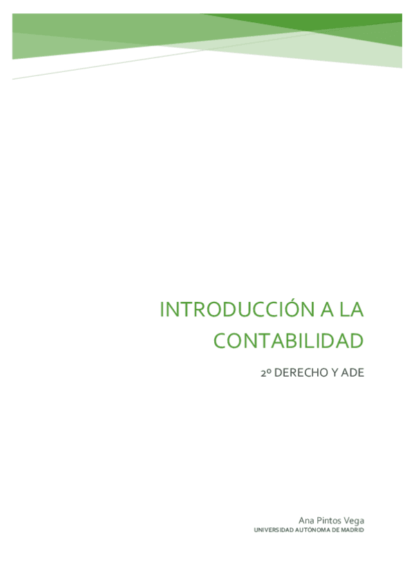 CONTABILIDAD-I.pdf
