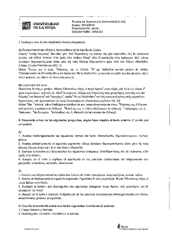 Examen-EBAU-La-Rioja-Griego-Junio-2014-15.pdf