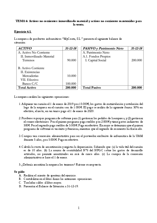 EJERCICIOS-TEMA-6-7-8-9-Y-10.pdf