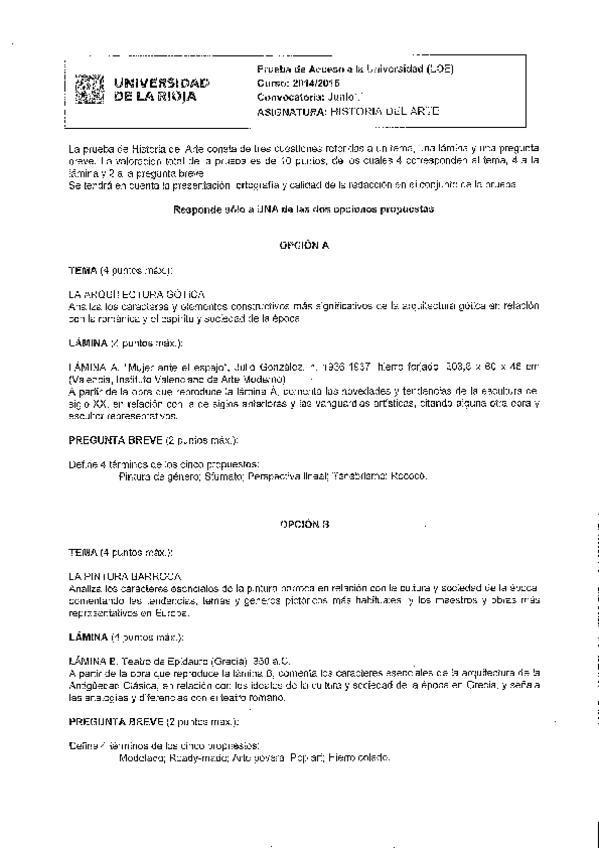 Examen-EBAU-La-Rioja-Historia-del-Arte-Junio-2014-15.pdf