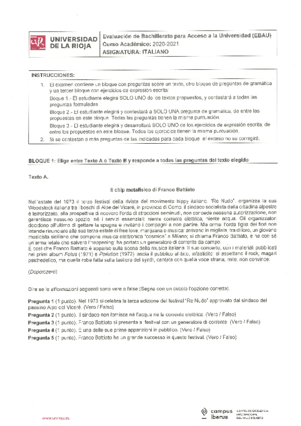 Examen-EBAU-La-Rioja-Italiano-Junio-2020-21.pdf