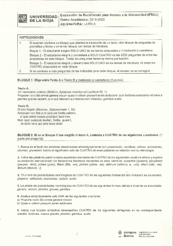 Examen-EBAU-La-Rioja-Latin-Julio-2019-20.pdf