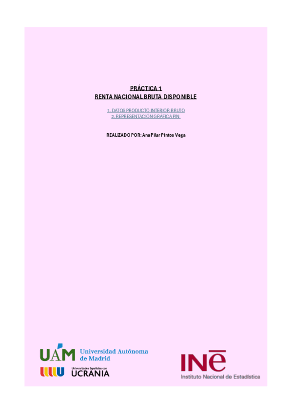 PRACTICA-1-SERIES-INE-RNBD.pdf