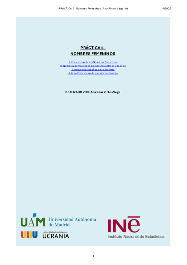 PRACTICA-2.-Nombres-Femeninos-Ana-Pintos-Vega.pdf