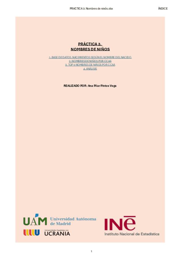 PRACTICA-3.-Nombres-de-ninos.pdf