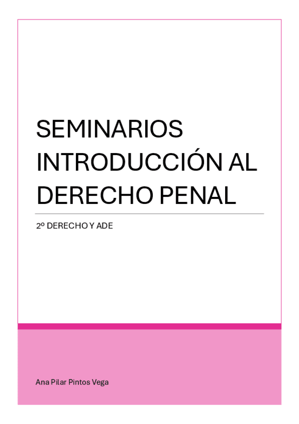 Seminarios-Intro.-Derecho-Penal.pdf