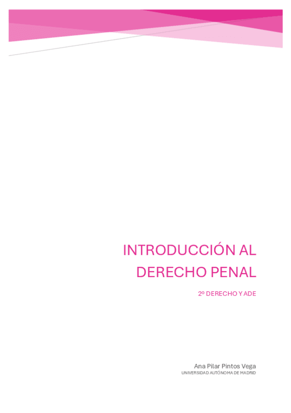 Introduccion-al-Derecho-Penal.pdf