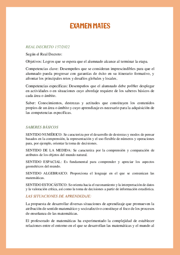 Matematicas-examen.pdf