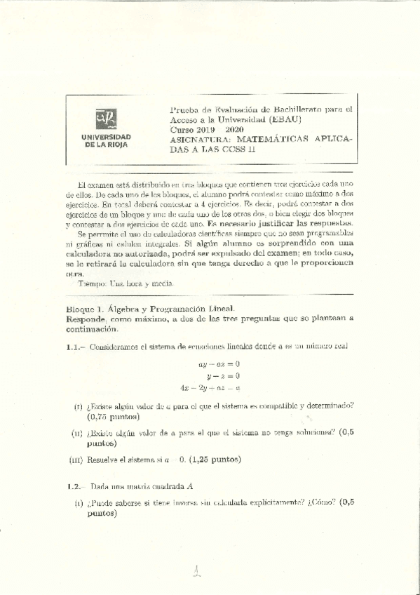 Examen-EBAU-La-Rioja-Matematicas-Aplicadas-a-las-Ciencias-Sociales-Julio-2019-20.pdf