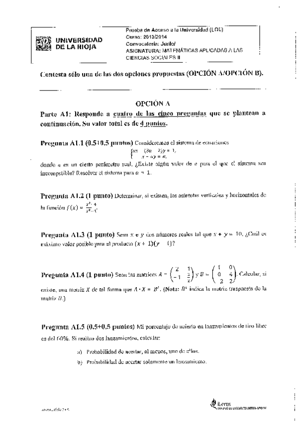 Examen-EBAU-La-Rioja-Matematicas-Aplicadas-a-las-Ciencias-Sociales-Junio-2013-14.pdf