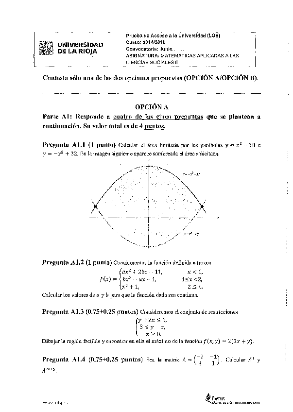 Examen-EBAU-La-Rioja-Matematicas-Aplicadas-a-las-Ciencias-Sociales-Junio-2014-15.pdf