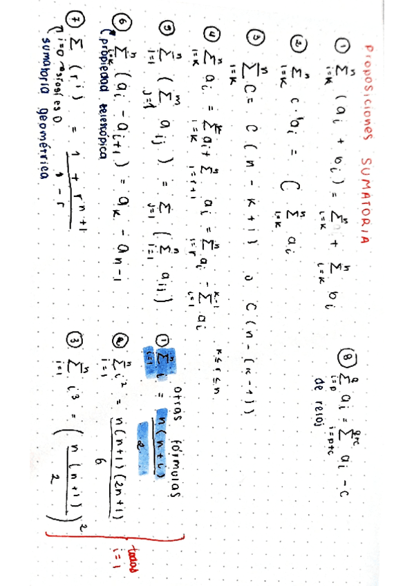 Formulario-sumatorias.pdf