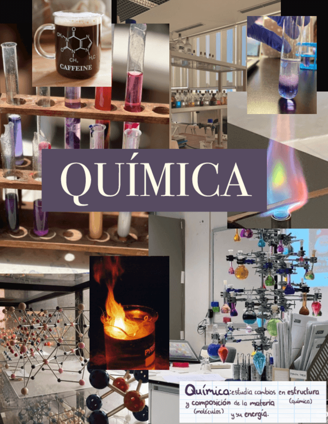 Quimica.pdf