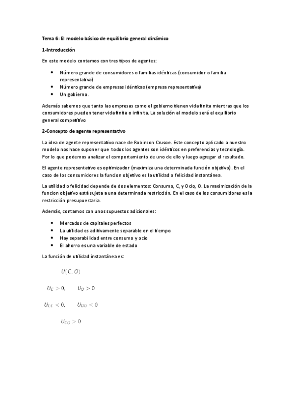 Tema-6-Macro-Avanzada.pdf