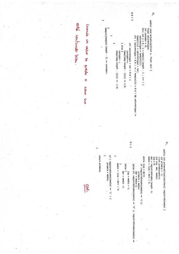 EDA_Laboratorios.pdf