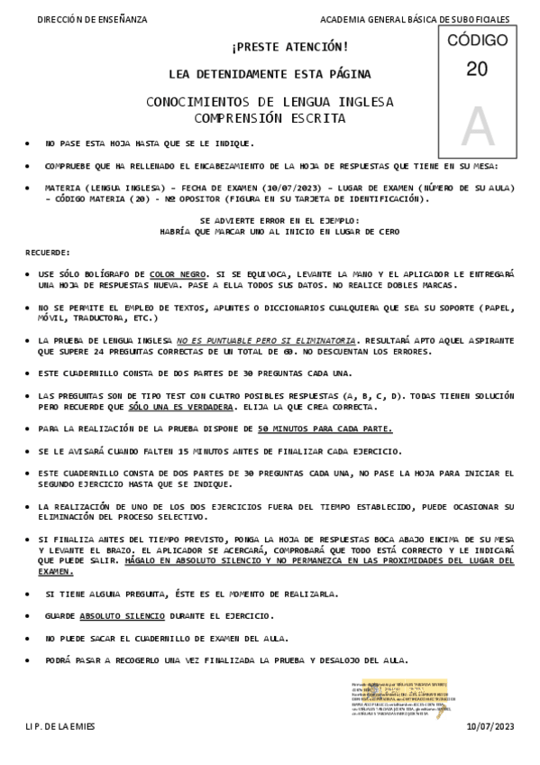 AGBS-ingles-2023-Acceso-Directo.pdf