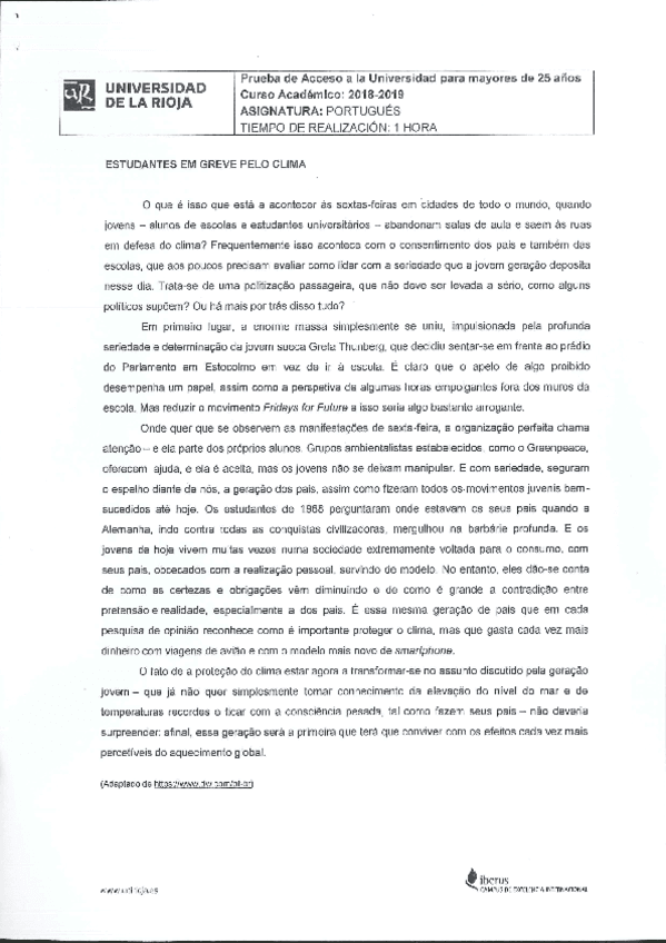 Examen-EBAU-mayores-de-25-La-Rioja-Portugues-2018.pdf