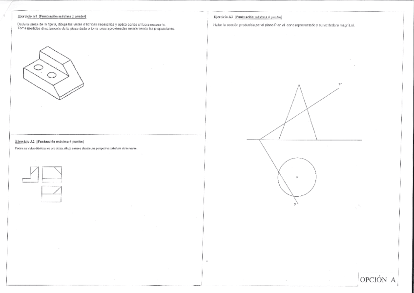 Examen-EBAU-mayores-de-25-La-Rioja-Dibujo-2020.pdf